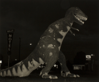Steve%20Fitch%2C%20%3Cb%3E%3Ci%3E%20Dinosaur%2C%20Highway%2040%2C%20Vernal%2C%20Utah%2C%20from%20the%20porfolio%20American%20Roads%3C%2Fi%3E%3C%2Fb%3E%2C%201974%2C%20gelatin%20silver%20print%2C%20Gift%20of%20Arthur%20Taussig%2C%20%26%23169%3B%20Steve%20Fitch%2C%202012.10.20g